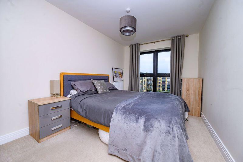 Additional image 13 of Bessemer Road, Welwyn Garden City