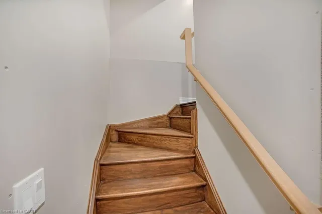 Additional image 17 of 3 Starling Dr