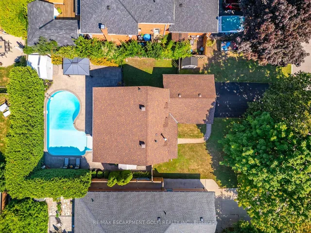 Additional image 30 of 6 Lilac Crt