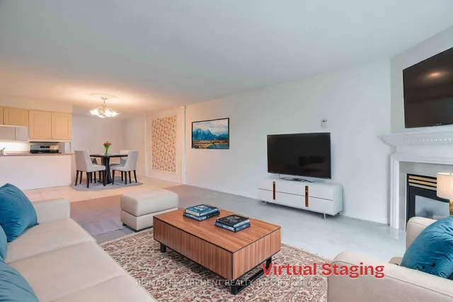 Additional image 10 of 980 Golf Links Rd Unit 207