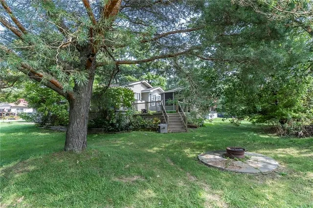 Additional image 19 of 1161 4th Concession Rd