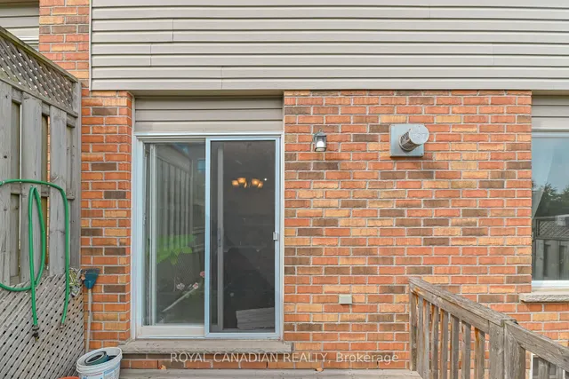 Additional image 45 of 311 Highway 8 Unit 53