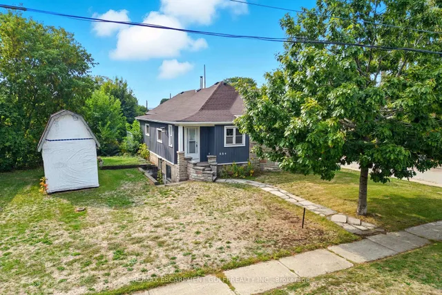 Additional image 43 of 684 Beach Blvd