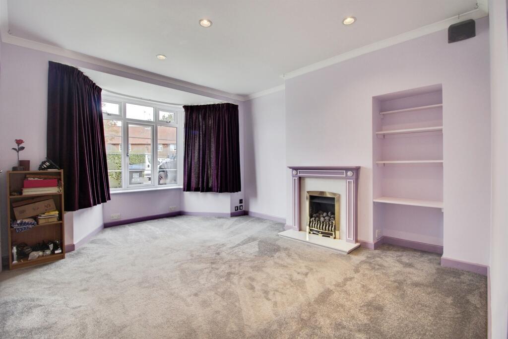 Additional image 18 of Handside Lane, WELWYN GARDEN CITY