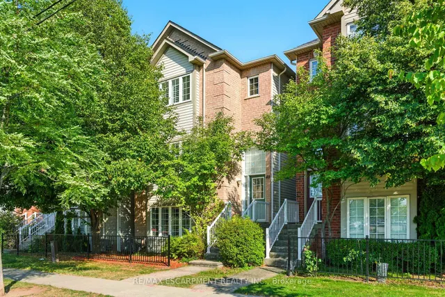 Additional image 43 of 5090 FAIRVIEW St Unit 48