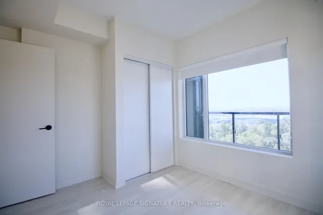 Additional image 27 of 8010 Derry Rd Unit 1007