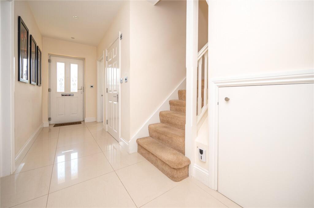 Additional image 5 of Watford Road, St. Albans, Hertfordshire