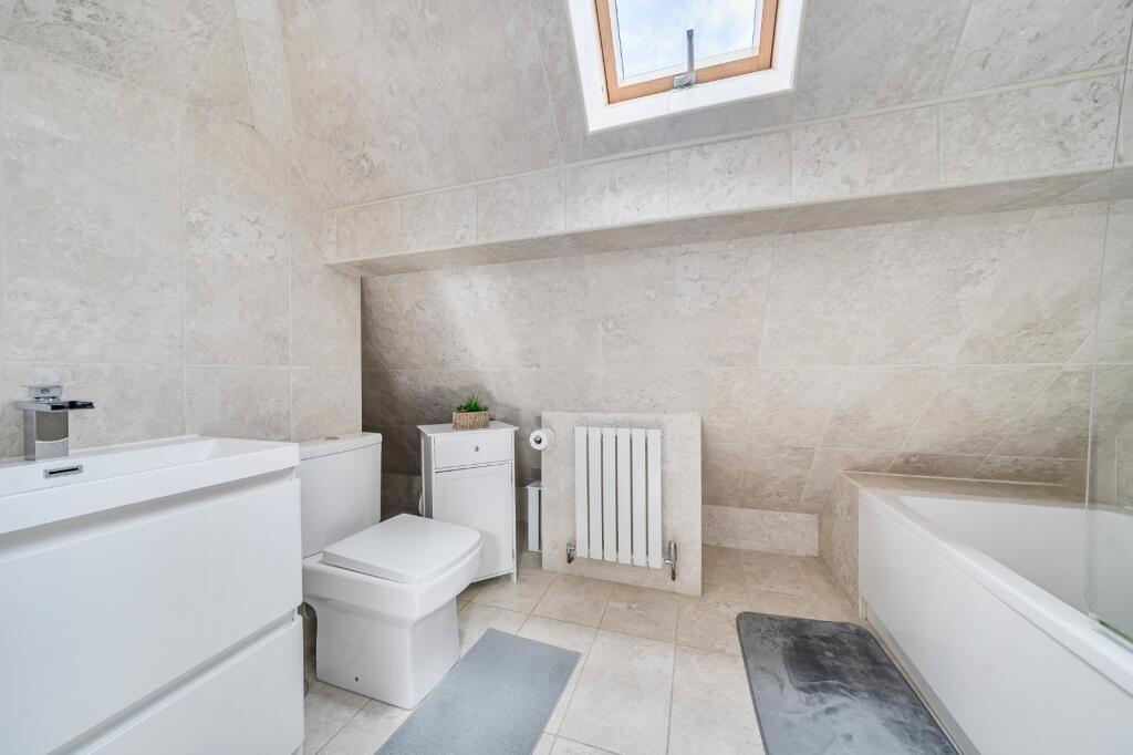 Additional image 17 of Pickenham Road, Birmingham, West Midlands, B14