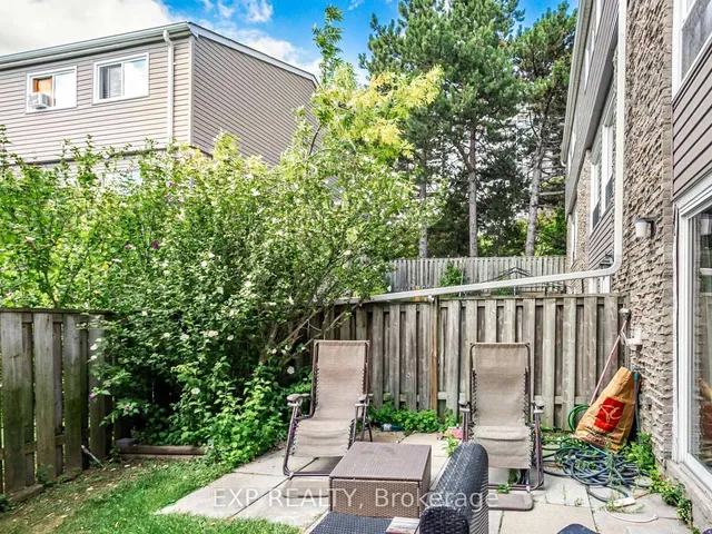 Additional image 21 of 2050 Upper Middle Rd Unit 64