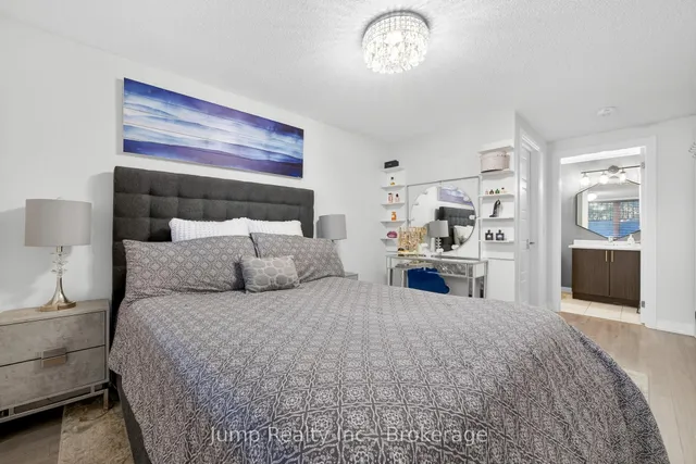 Additional image 36 of 1206 Main St Unit 107