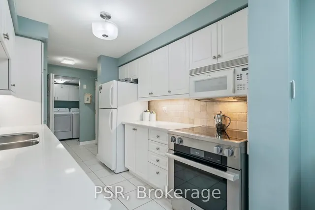 Additional image 18 of 970 Golf Links Rd Unit 302