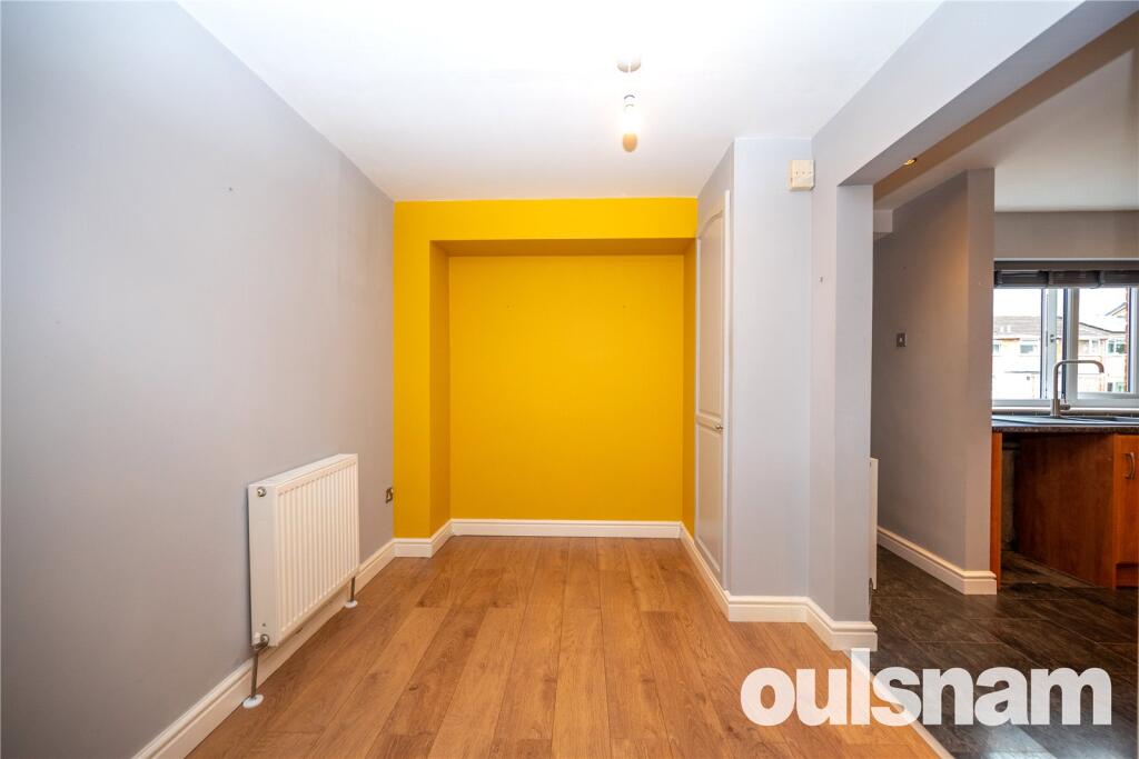 Additional image 6 of Clandon Close, Birmingham, West Midlands, B14