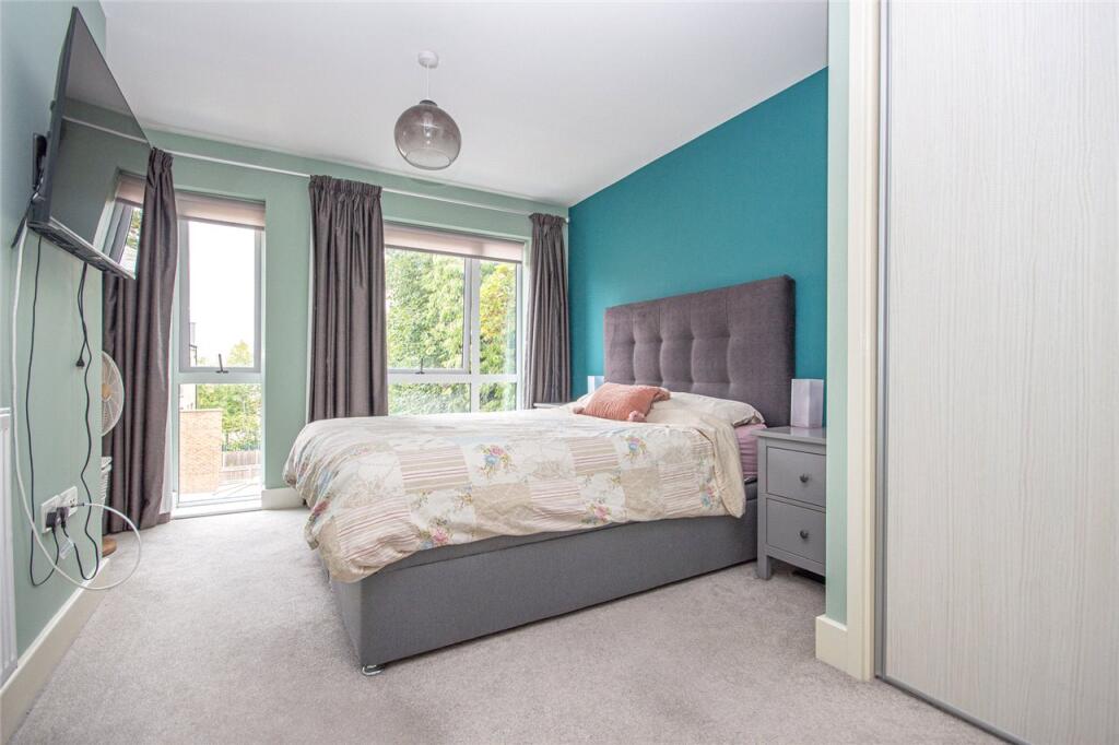 Additional image 7 of Birkin Court, Welwyn Garden City, Hertfordshire, AL7