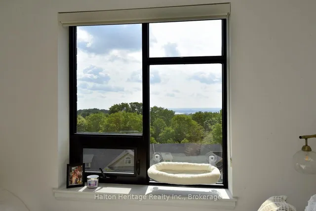 Additional image 25 of 30 Hamilton St Unit 510