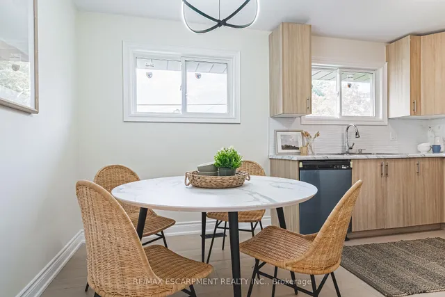 Additional image 9 of 131 Welbourn Dr