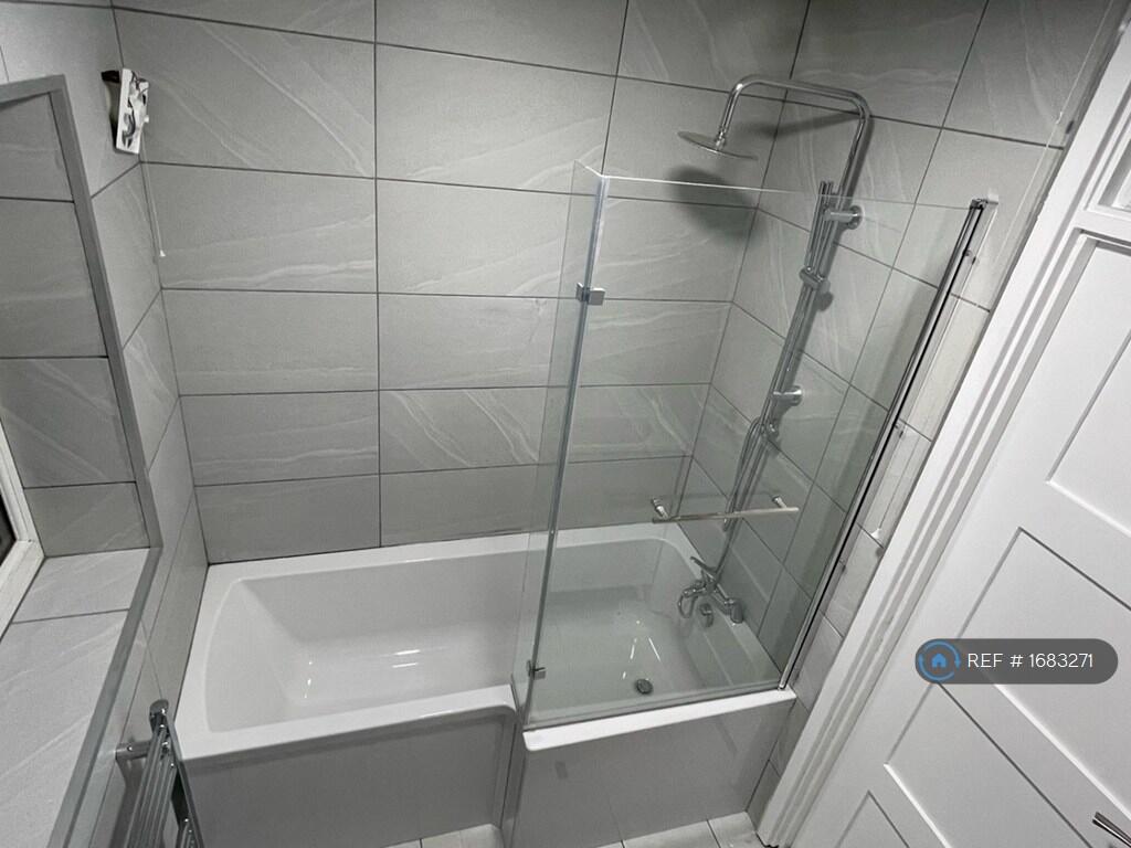 Additional image 10 of Lemsford Lane, Welwyn Garden City, AL8