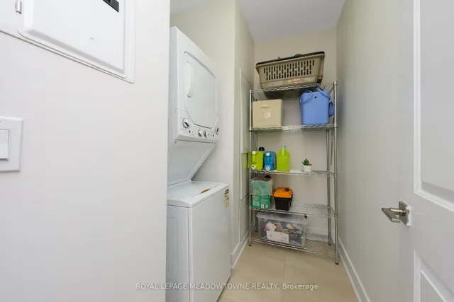 Additional image 32 of 150 Main St Unit 505