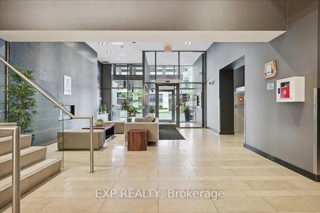 Additional image 5 of 1940 Ironstone Dr Unit 417