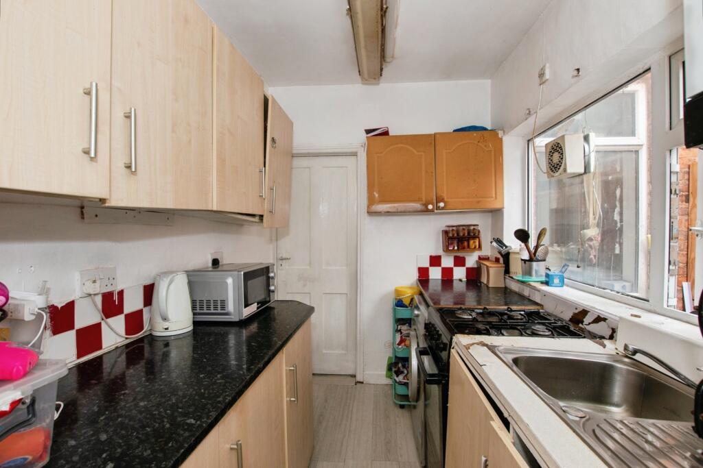 Additional image 8 of Ernest Road, Birmingham, West Midlands, B12