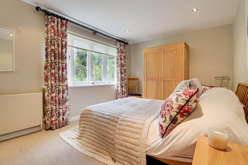 Additional image 12 of Luton Lane, Redbourn, AL3