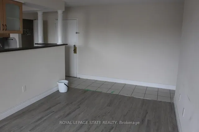 Additional image 18 of 851 Queenston Rd Unit 204