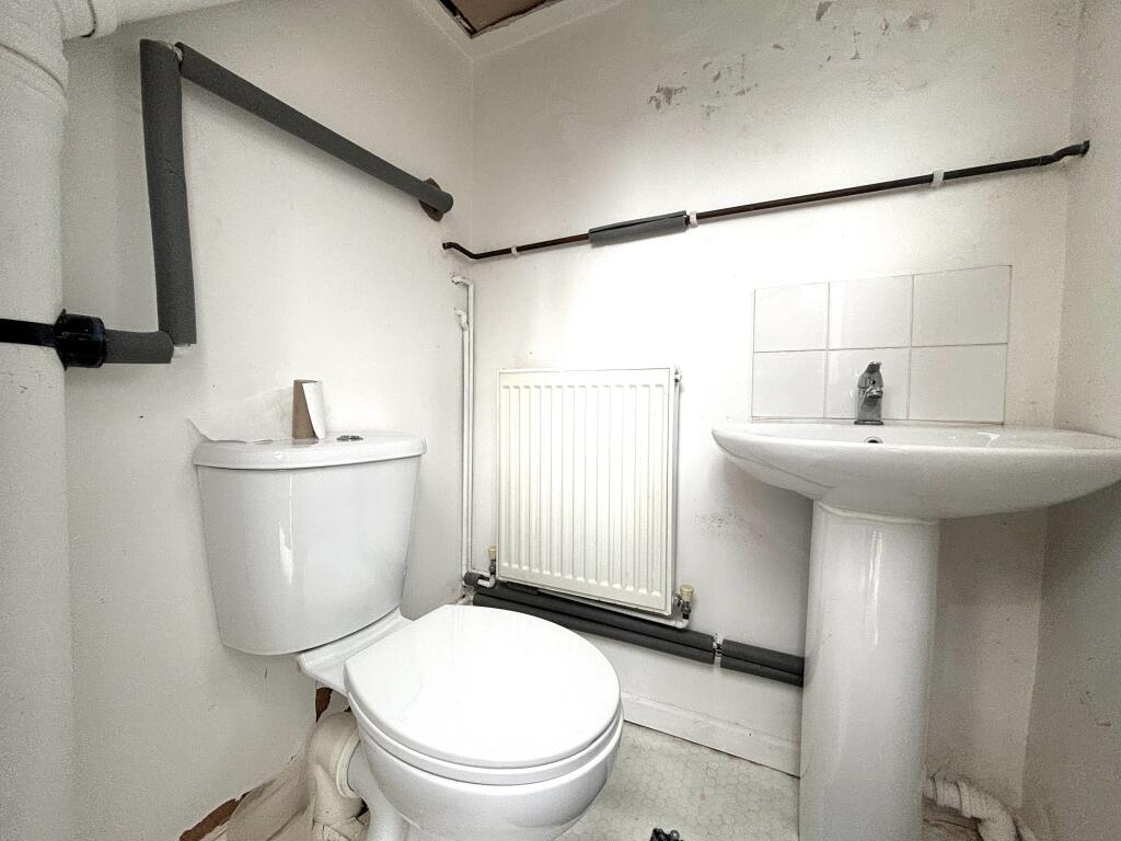 Additional image 12 of Springcroft Road, Tyseley, B11