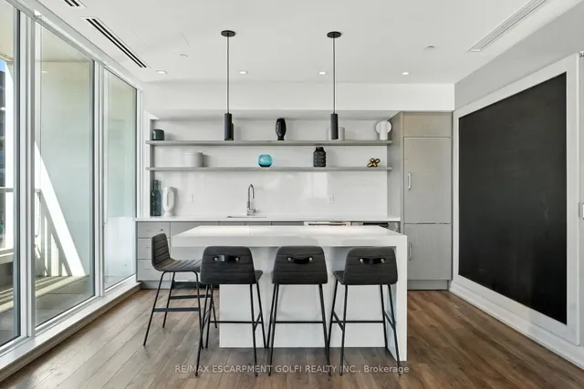 Additional image 28 of 212 King William St Unit 1209