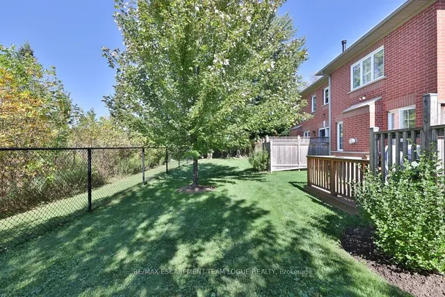 Additional image 42 of 2165 Country Club Dr Unit 16