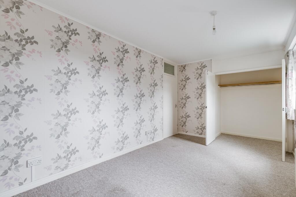 Additional image 9 of Longcroft House, Fretherne Road, Welwyn Garden City, Hertfordshire, AL8 6PZ