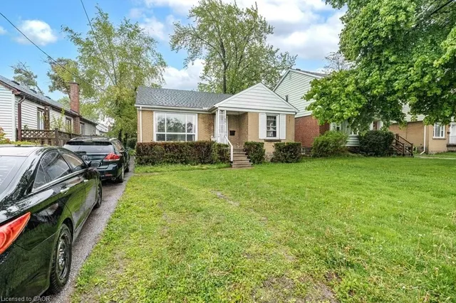 Additional image 4 of 55 West 5th St