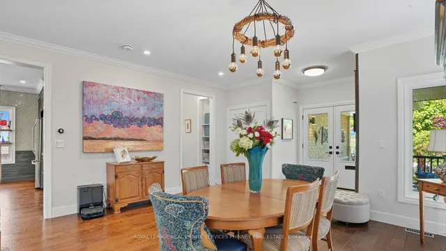 Additional image 6 of 47 Livingstone Dr