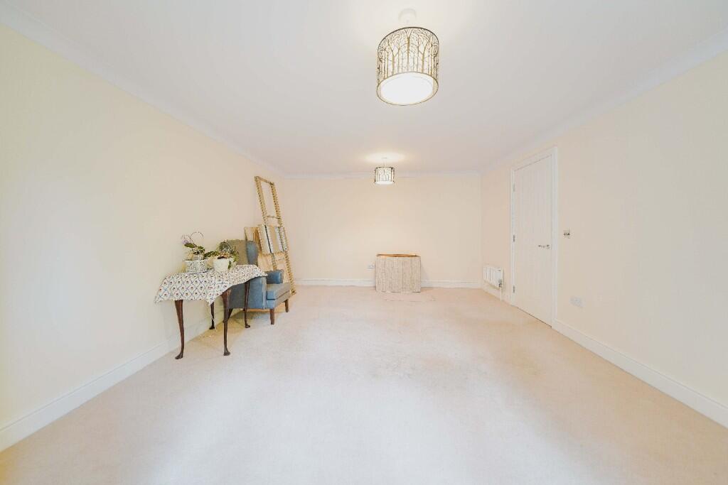 Additional image 14 of Church Road, Birmingham, B15