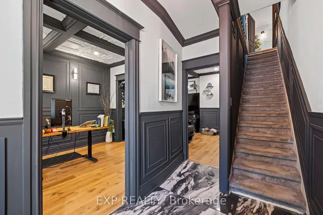 Additional image 4 of 20 Afton Ave