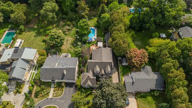 Additional image 4 of 694 Cedar Ave