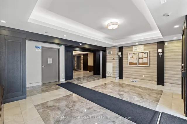 Additional image 6 of 101 Shoreview Pl Unit 301