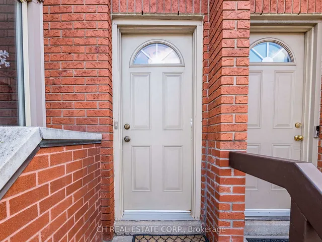 Additional image 3 of 895 Maple Ave Unit 215