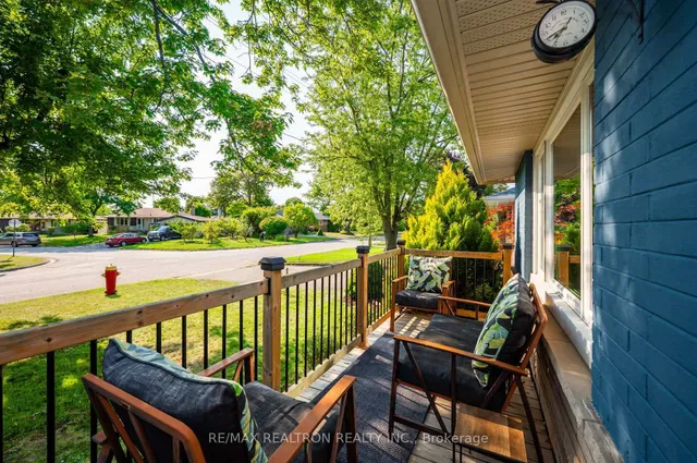 Additional image 3 of 5472 Randolph Cres