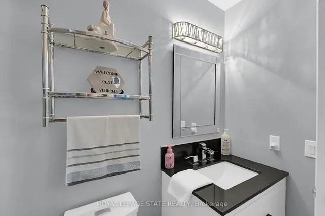 Additional image 26 of 171 Gatestone Dr