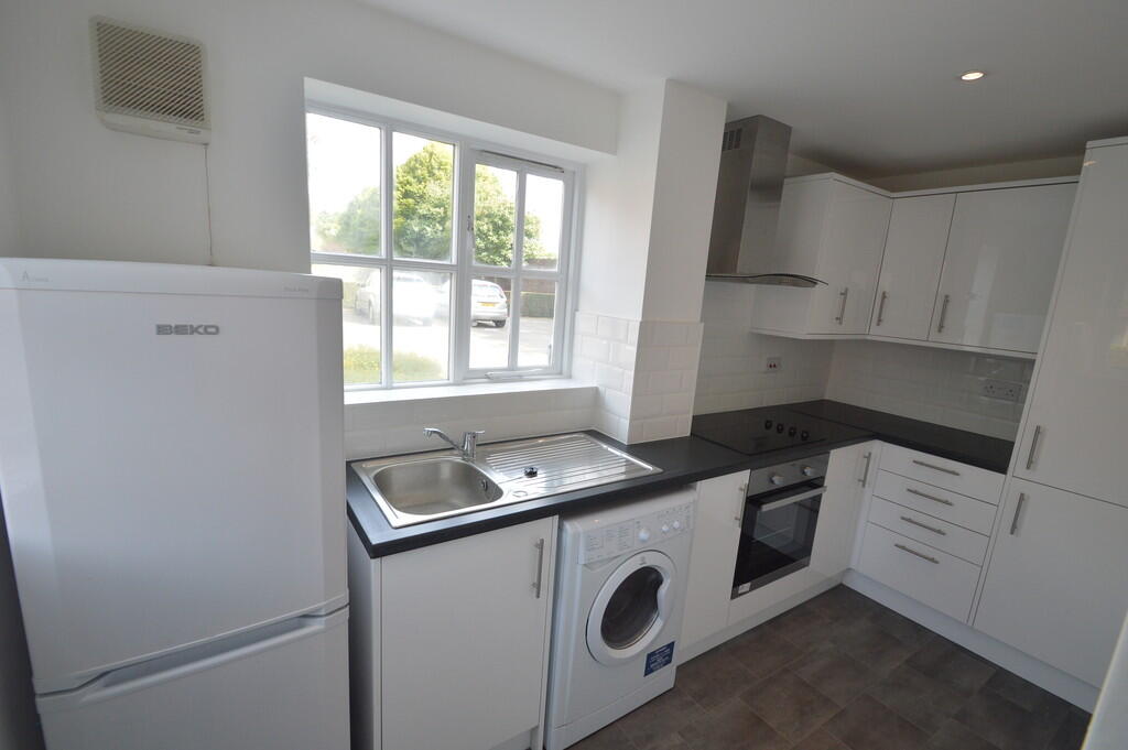 Additional image 8 of Gresley Close, Welwyn Garden City