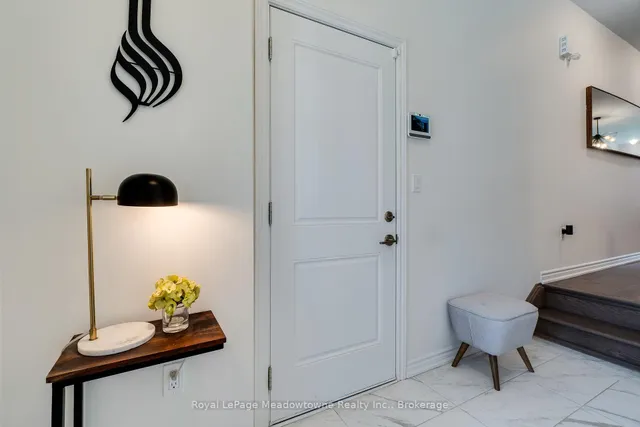 Additional image 5 of 497 Celandine Terr