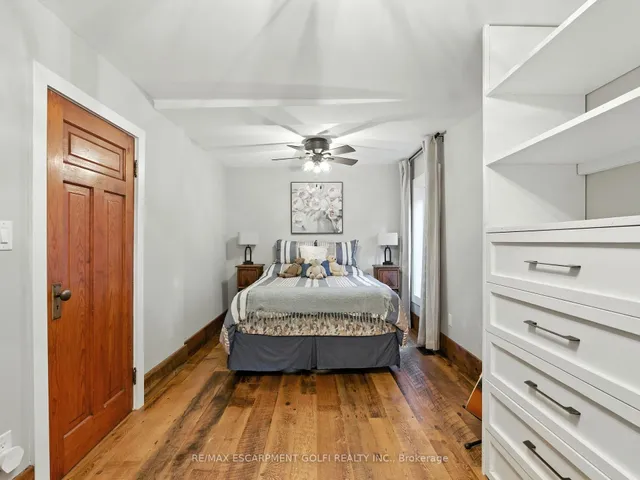 Additional image 18 of 284 Cumberland Ave