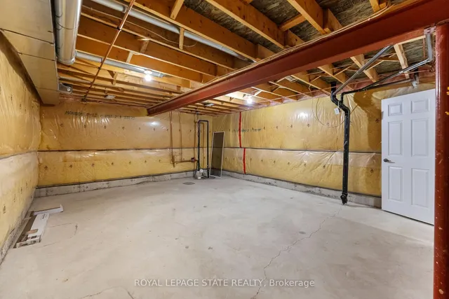 Additional image 33 of 21 Finton Lane