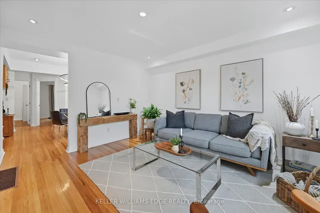 Additional image 7 of 1348 Augustine Dr