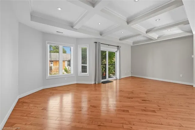 Additional image 3 of 88 Wood St