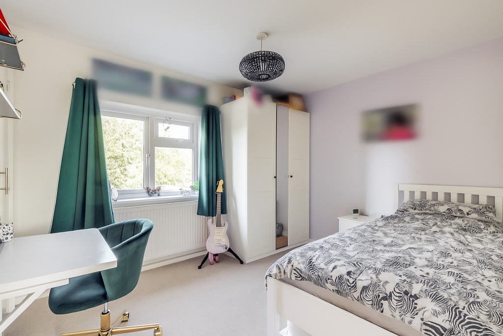 Additional image 14 of Blythway, Welwyn Garden City, Hertfordshire, AL7 1DS