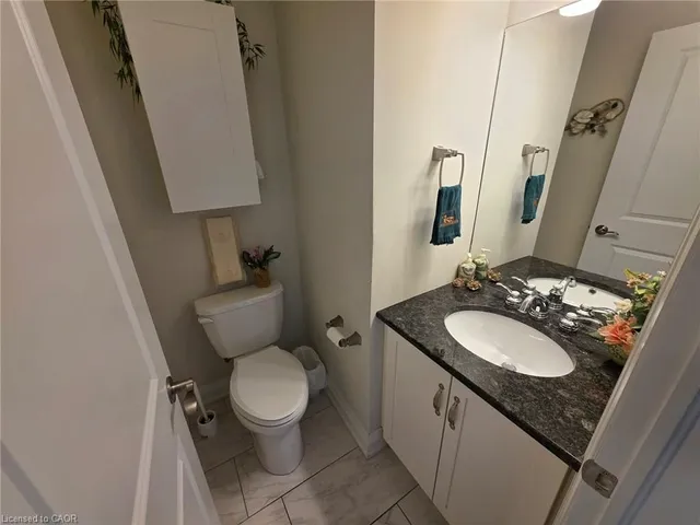 Additional image 13 of 37 Bishop Tonnos Way