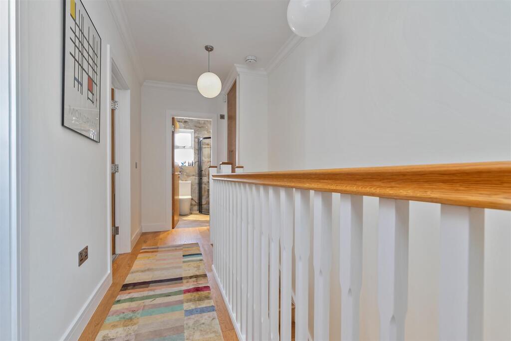 Additional image 23 of Grange Street, St Albans