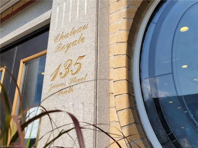 Additional image 4 of 135 James St Unit 214