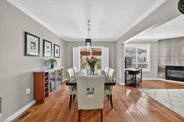 Additional image 15 of 28 Woodbank St