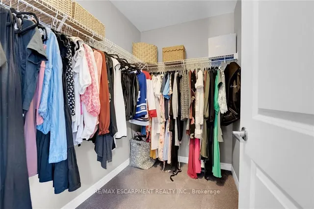 Additional image 30 of 1890 Rymal Rd Unit 31